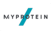 Codici sconto Myprotein