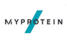 Codici sconto Myprotein
