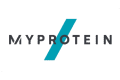 Logo Myprotein