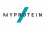 Codici sconto Myprotein
