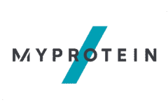 Codici sconto Myprotein