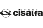 Codici sconto Cisalfa