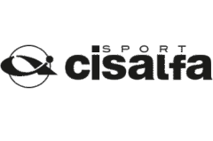 Codici sconto Cisalfa