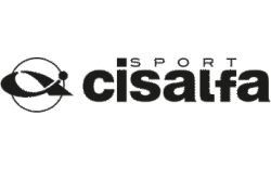 Codici sconto Cisalfa