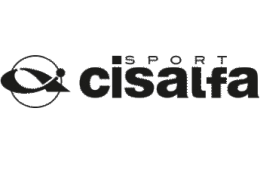 Logo Cisalfa