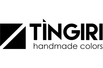 Codici Sconto Tingiri
