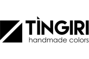 Codice sconto Tingiri