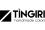 Codici sconto Tingiri