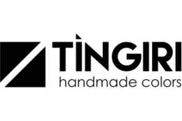 Logo Tingiri