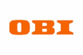 Codici Sconto OBI Italia