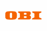 Codice sconto OBI Italia