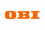 Codici sconto OBI Italia