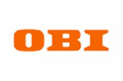 Codici sconto OBI Italia