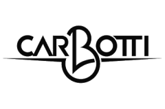 Codici sconto Carbotti