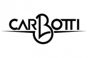Codice sconto Carbotti
