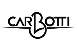 Logo Carbotti