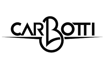 Codici Sconto Carbotti