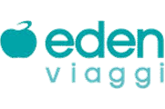 Codice sconto Eden Viaggi