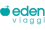 Codici sconto Eden Viaggi