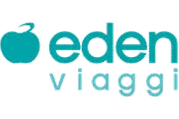 Logo Eden Viaggi