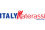 Codici sconto ItalyMaterassi