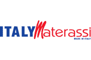 Codice sconto ItalyMaterassi