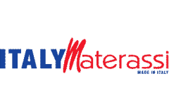 Codici sconto ItalyMaterassi