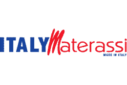 Logo ItalyMaterassi