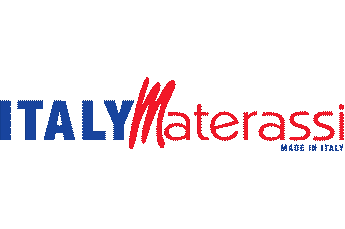 Codici Sconto ItalyMaterassi