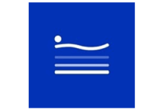 Codici sconto Nuvola Reti