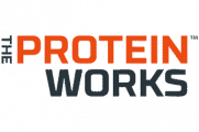 Codice sconto The Protein Works