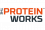 Codici sconto The Protein Works