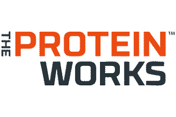 Codici Sconto The Protein Works