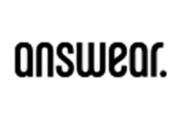 Codice sconto Answear