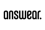 Codici sconto Answear