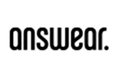 Codici sconto Answear