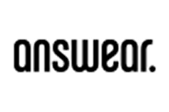Codici Sconto Answear