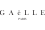 Codici sconto Gaelle