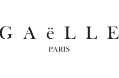 Codici sconto Gaelle