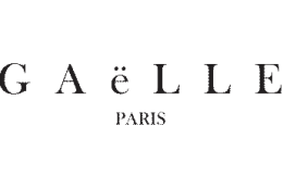 Logo Gaelle