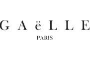 Codice sconto Gaelle