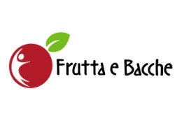 Logo frutta secca online