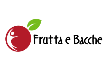 Codici Sconto Happy Belly - frutta secca online
