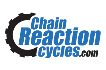 Codici Sconto Chain Reaction Cycles