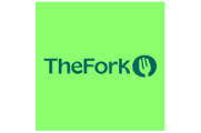 Codice sconto TheFork