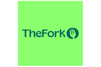 Codici Sconto TheFork