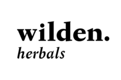 Codici sconto Wilden Herbals