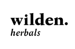 Logo Wilden Herbals