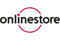 Codici sconto Onlinestore