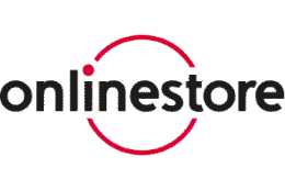 Logo Onlinestore
